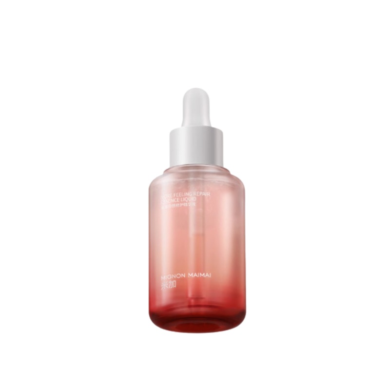 Mignon maimai Healing Repair Serum 50ml