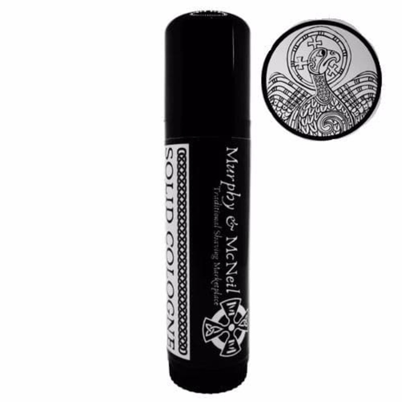 Kells Solid Cologne – by Murphy and McNeil