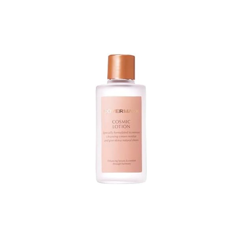 Covermark Cosmic Lotion