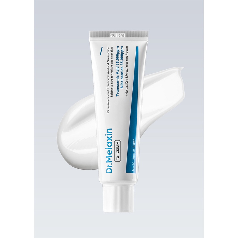 Dr.Melaxin TX Cream 50ml