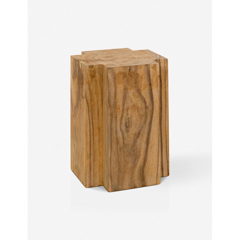 Lolani Side Table