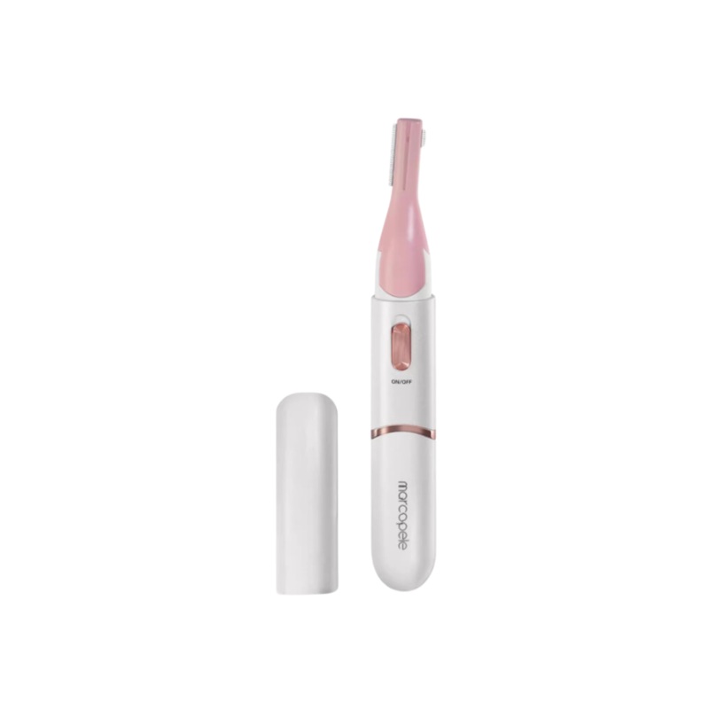 MARCOPELE Electric Eyebrow Trimmer