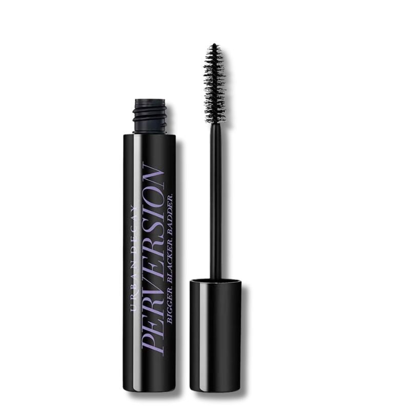 Urban Decay Perversion Mascara 12ml