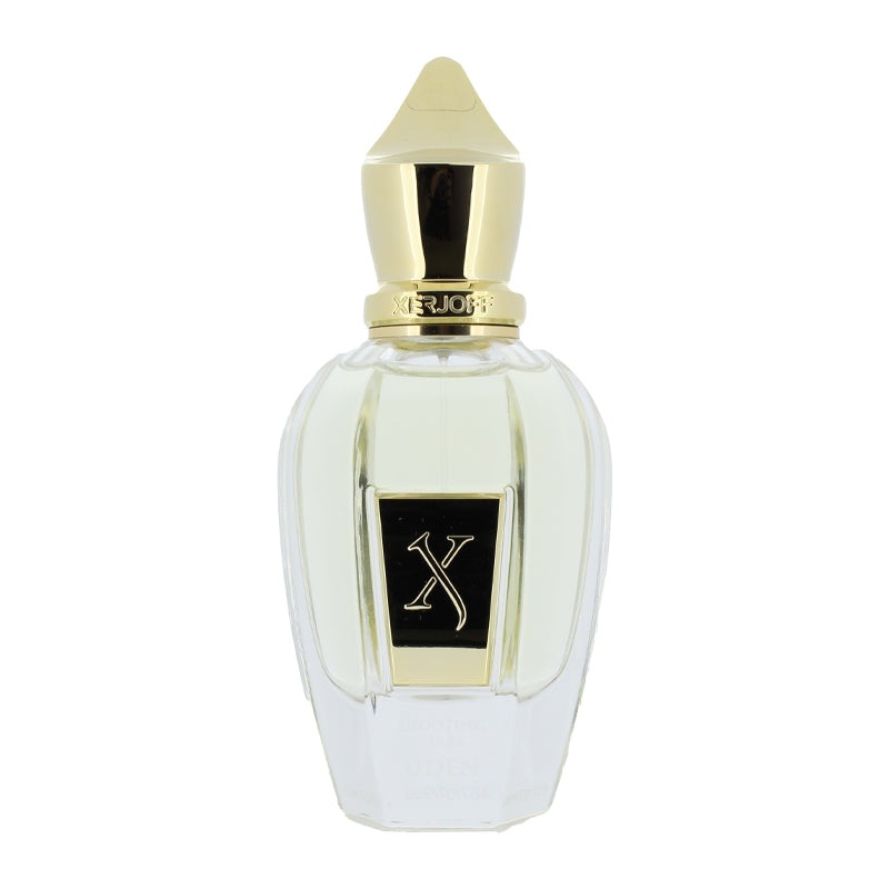 Xerjoff Shooting Stars Uden 50ml Eau De Parfum