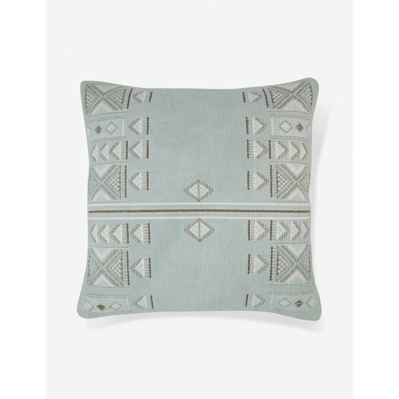 Ciecil Pillow Down