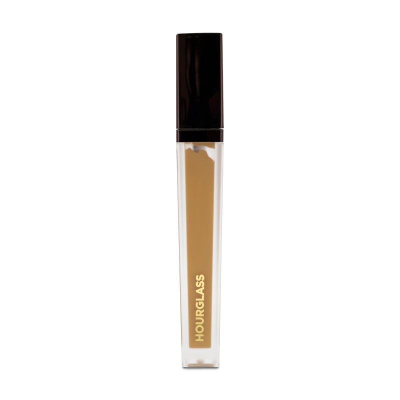 Hourglass Vanish AIrbrush Concealer Maple