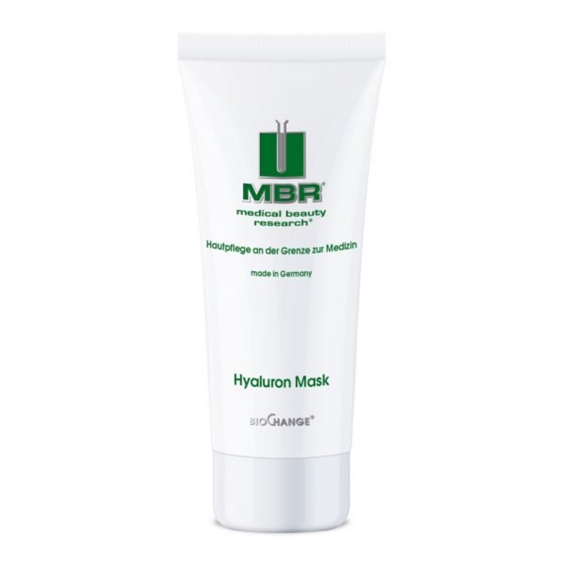 Hyaluron Mask 3.4 oz.