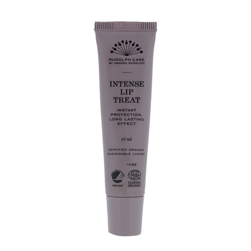 Lip Balm Rudolph Care Intense Treat Instant Protection 10ml (Clearance)