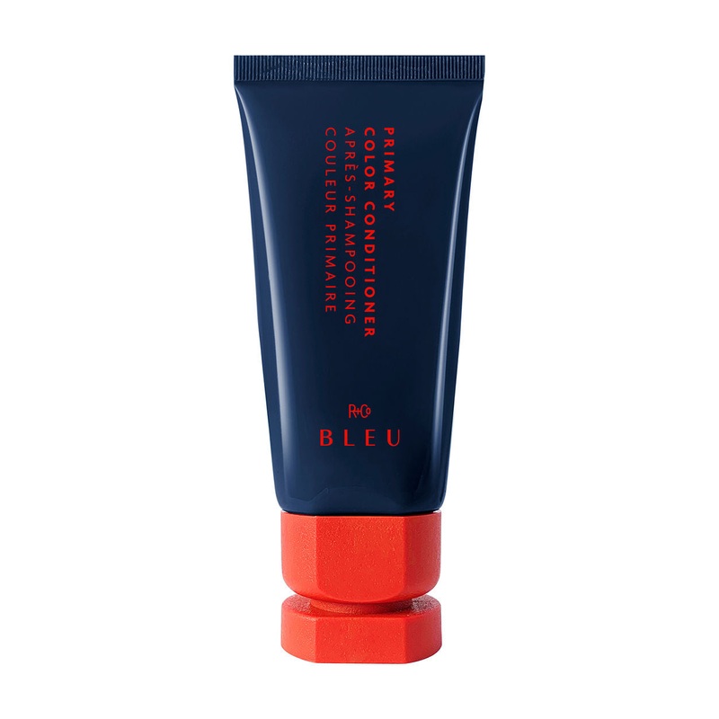 Primary Color Conditioner 1 fl oz