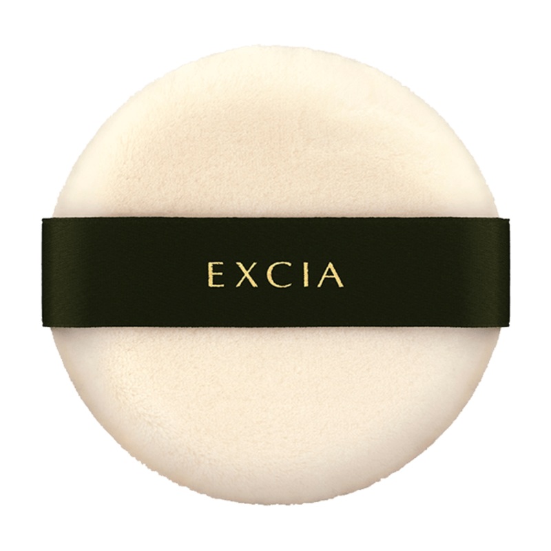 Excia Puff L
