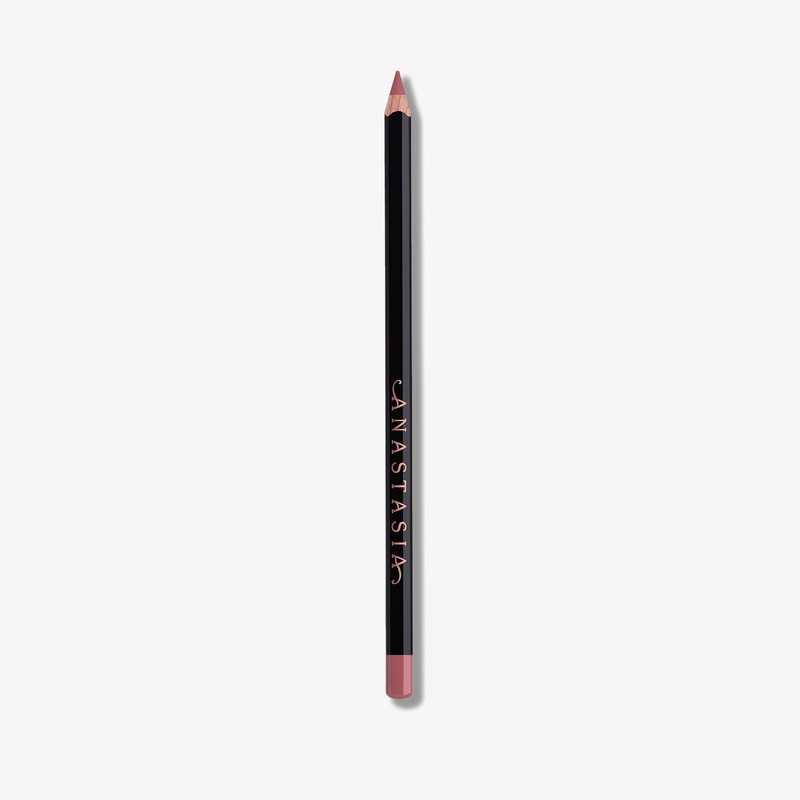 Lip Liner Stormy