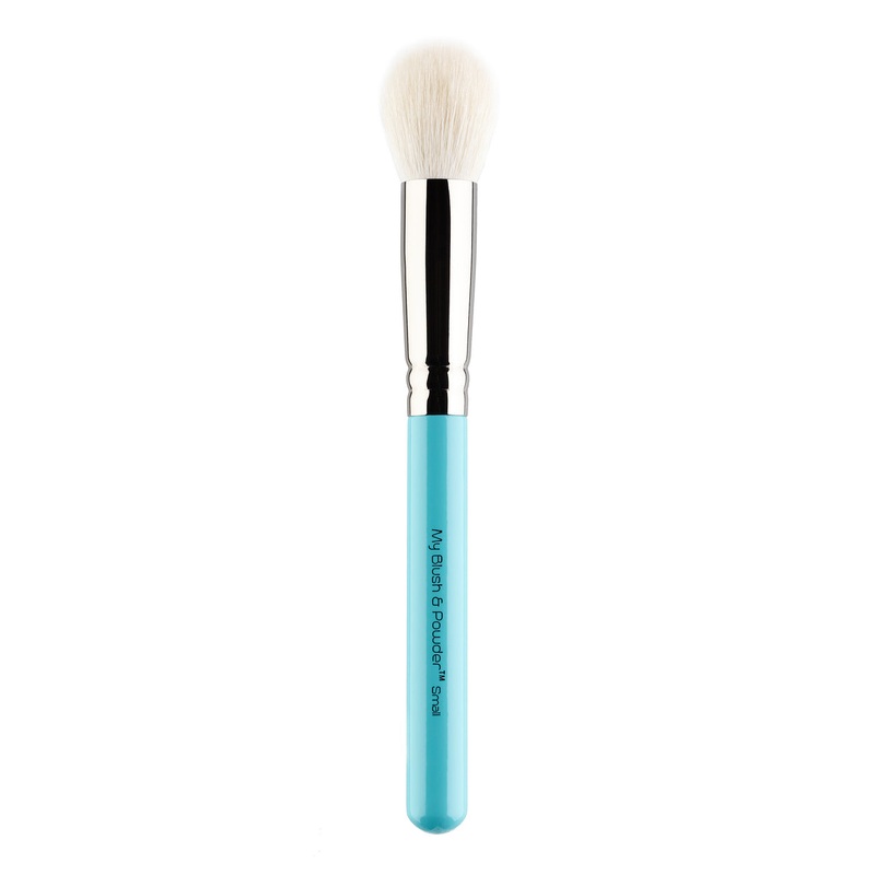 MYKITCO Pro My Blush & Powder Small 0.34