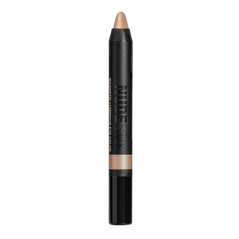 Nudestix Magnetic Luminous Nude Eyeshadow Pencil – Gilt