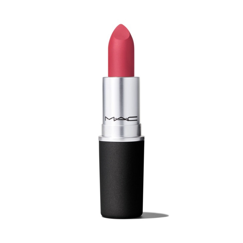 Powder Kiss Lipstick | Moisturizing Matte Lipstick