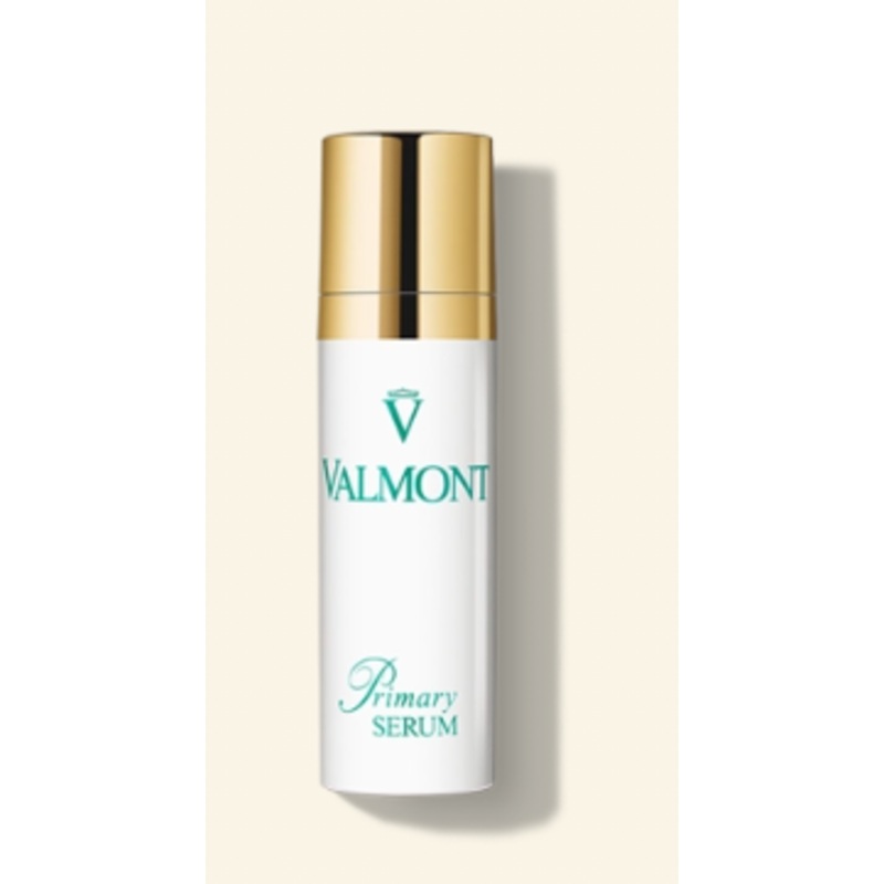 PRIMARY SERUM