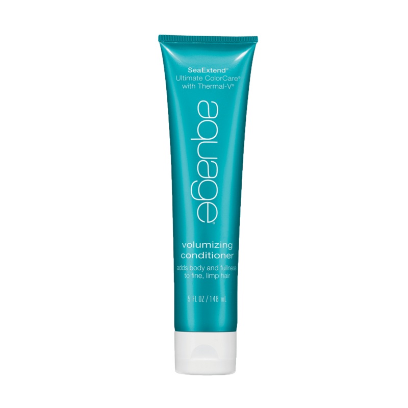 Aquage SeaExtend Volumizing Conditioner 5 oz.