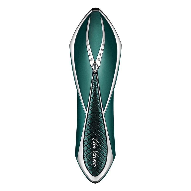 Dr.Arrivo The Vzusa Green