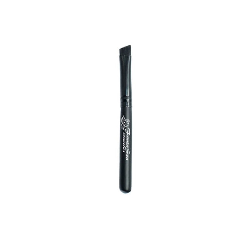 Burmax Fantasea Mini Liner Brush FSC182