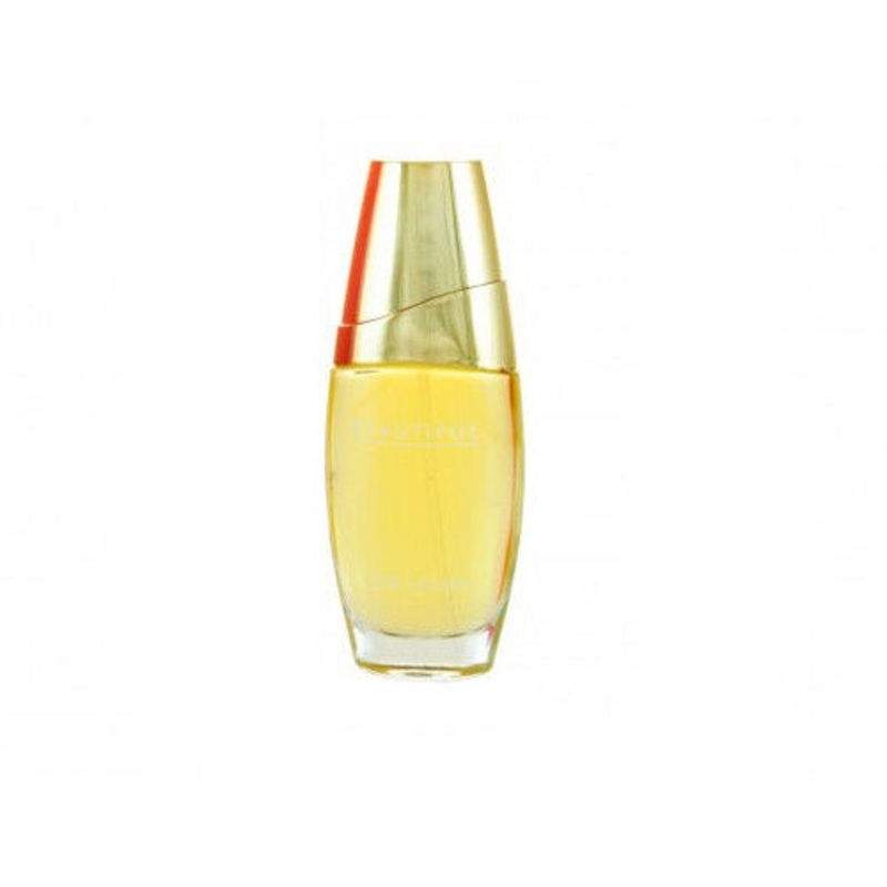Estee Lauder Beautiful 30ml Eau De Parfum