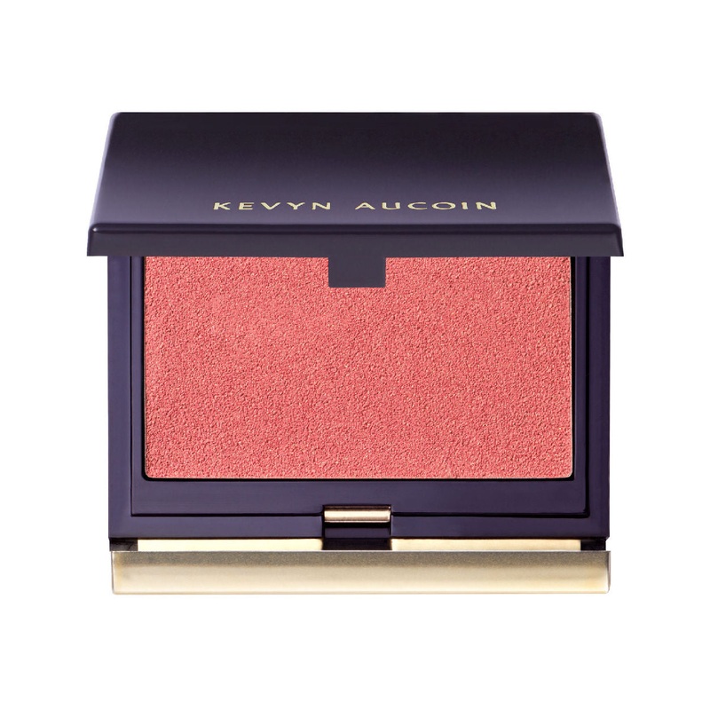 Sensual Skin Blush Stripped