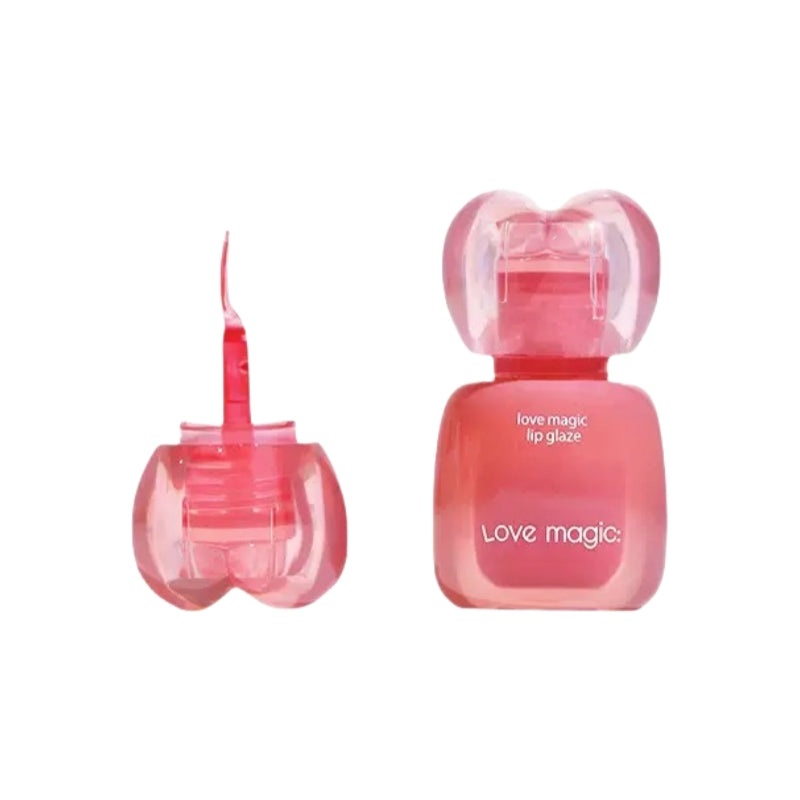 GOGO TALES Attractive Water Luster Lip Gloss 3g G01