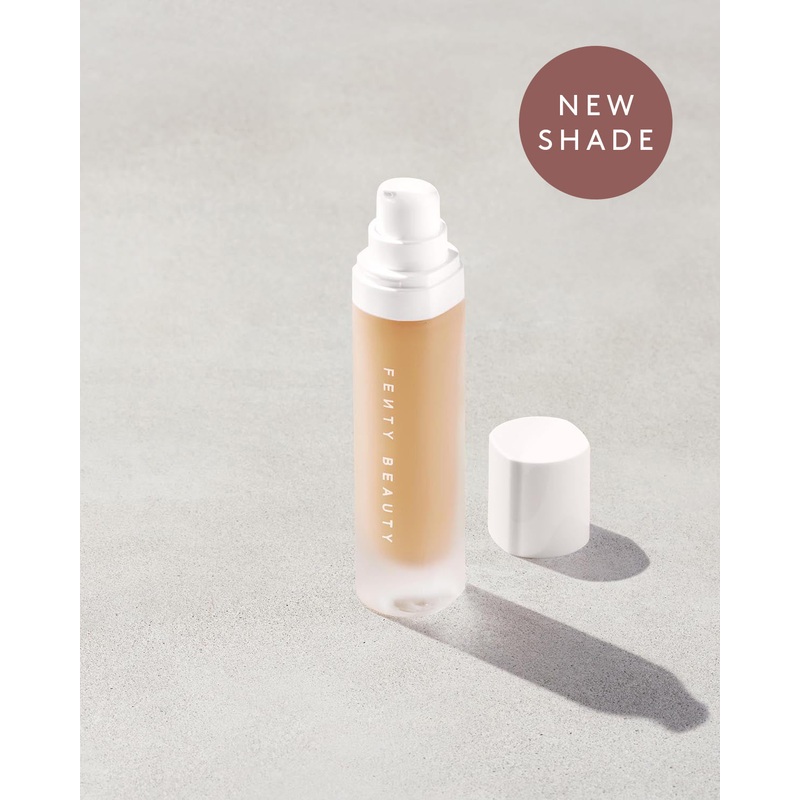 Pro Filt’r Soft Matte Longwear Foundation  #265 #265 Standard