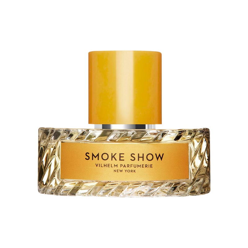 Smoke Show Eau de Parfum 1.7 fl oz