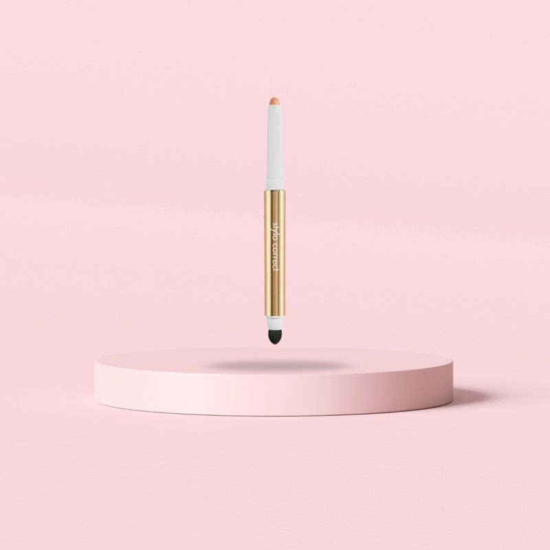 STYLO CORRECT N000 / Fair
