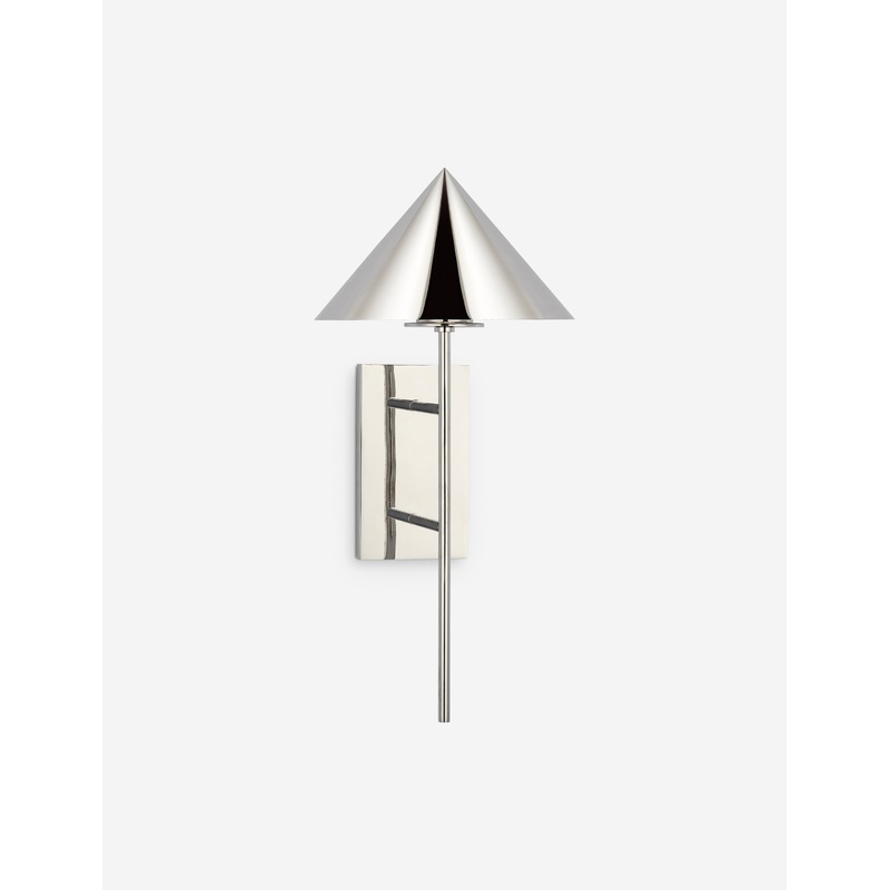 Thierry Downlight Sconce Bronze