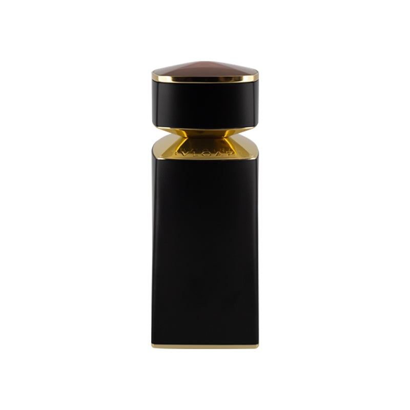Bvlgari Le Gemme Ambero 100ml Eau De Parfum