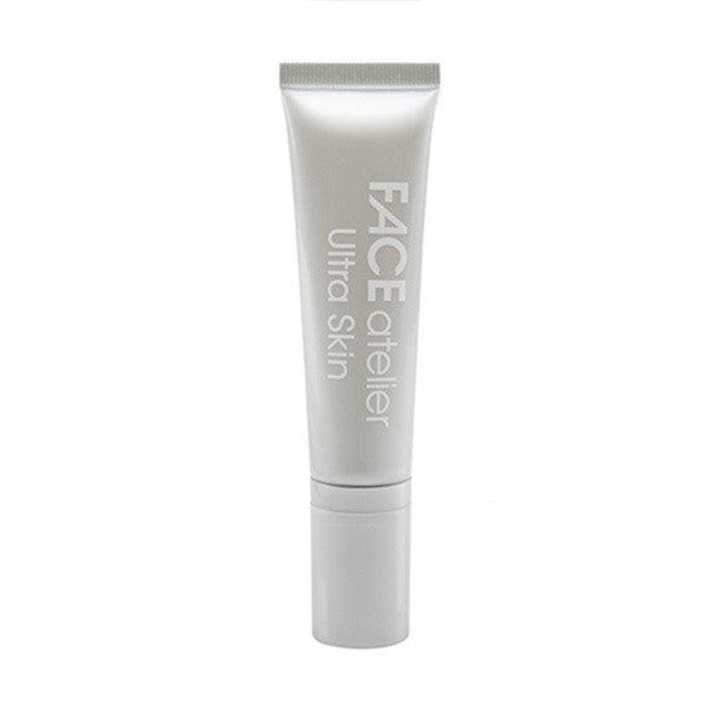 Face Atelier Ultra Skin Foundation 1 (Ultra Skin Foundation)