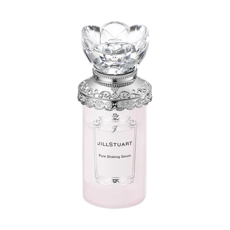 Jill Stuart Pure Shaking Serum