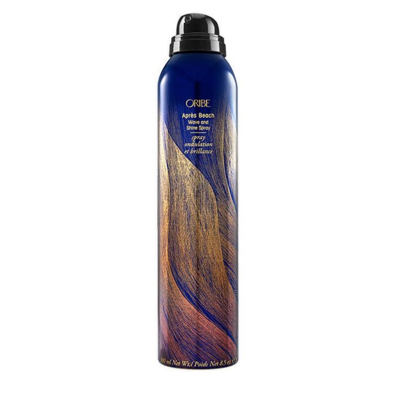 Oribe Aprs Beach Wave and Shine Spray