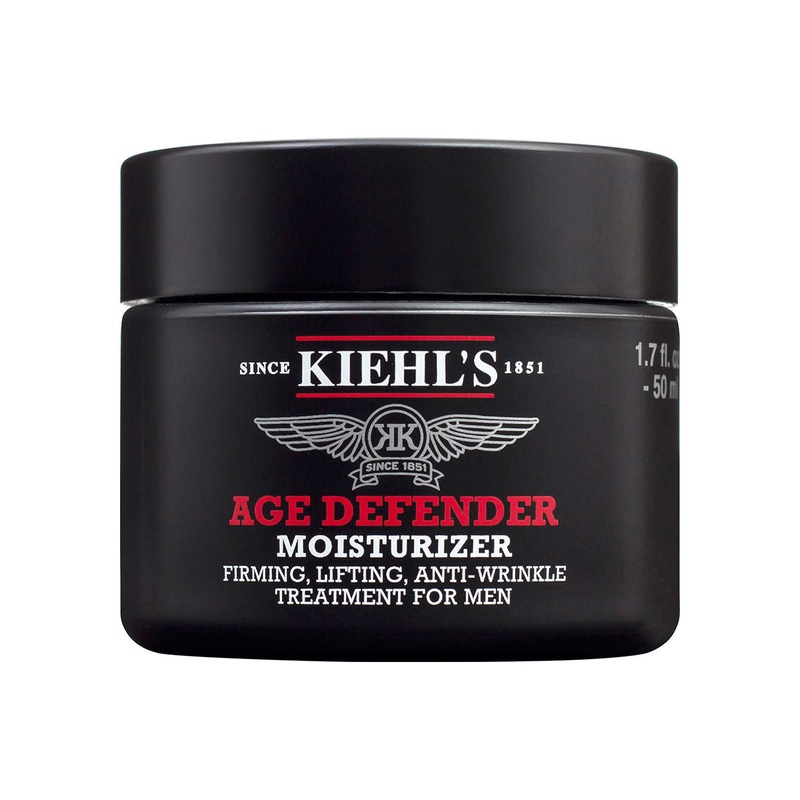 Age Defender Moisturizer 1.7 fl oz