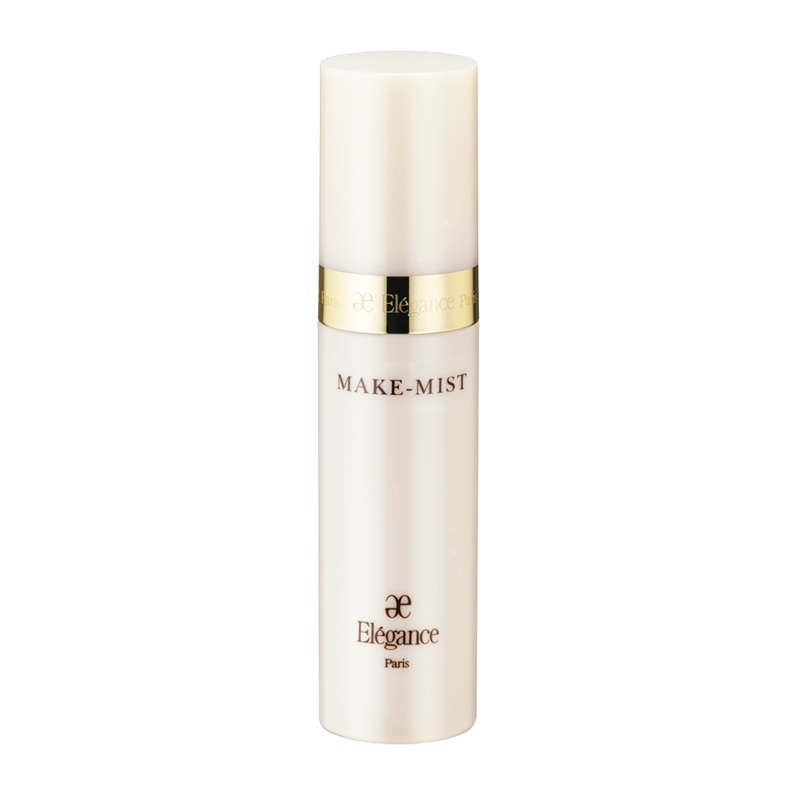 Elegance Make Mist