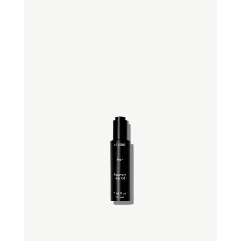 Ever Recovery Oil 1.5 oz / 45 ml