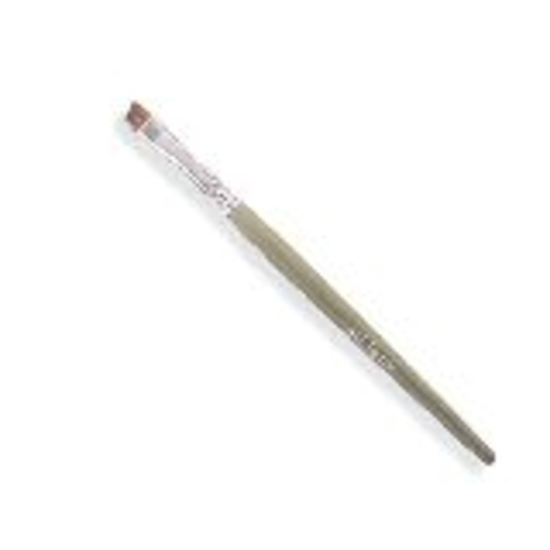 Lilique Angle Brush Medium