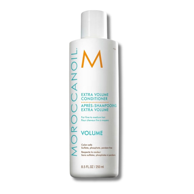 Moroccanoil Extra Volume Conditioner 250ml