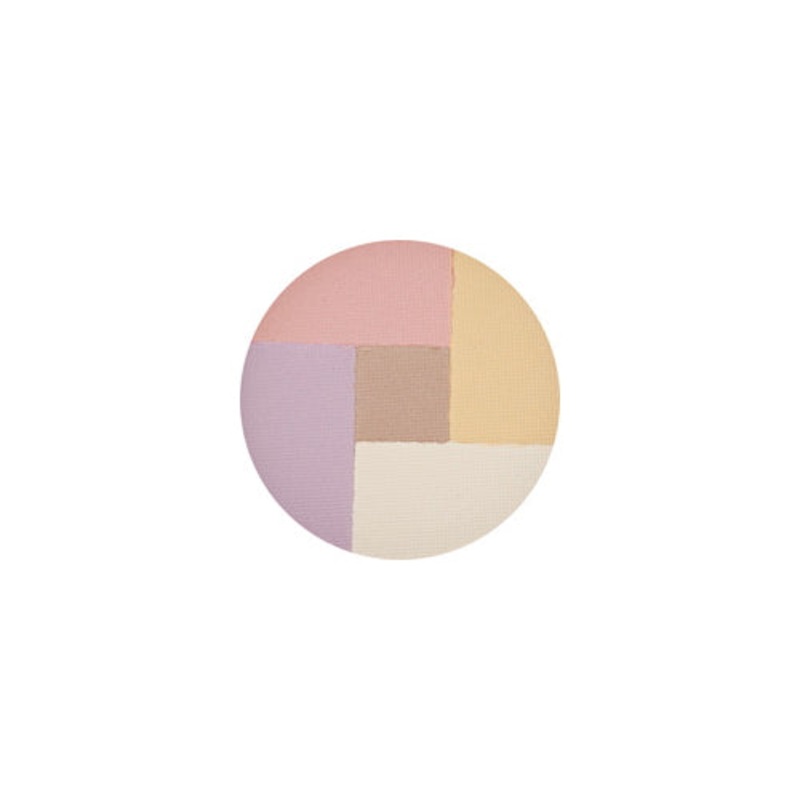 NYX Mosaic Powder Blush – Highlighter