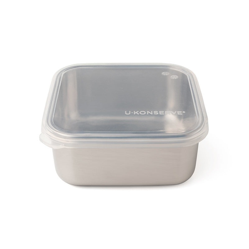 To-Go Medium Container