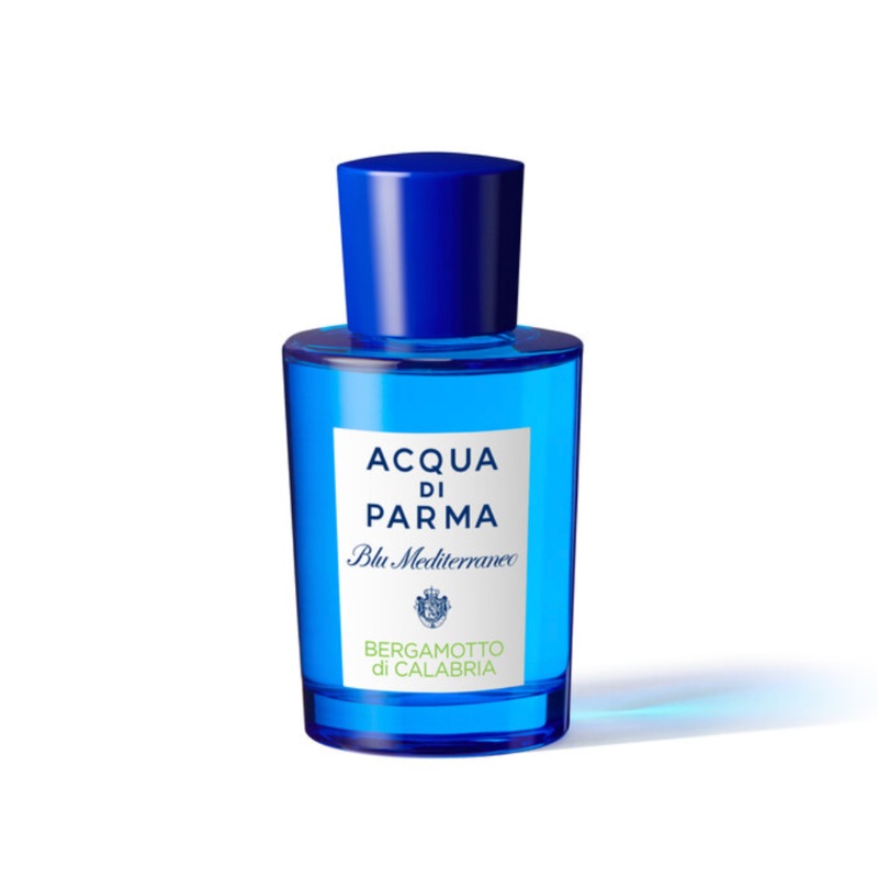 BERGAMOTTO DI CALABRIA 30ml