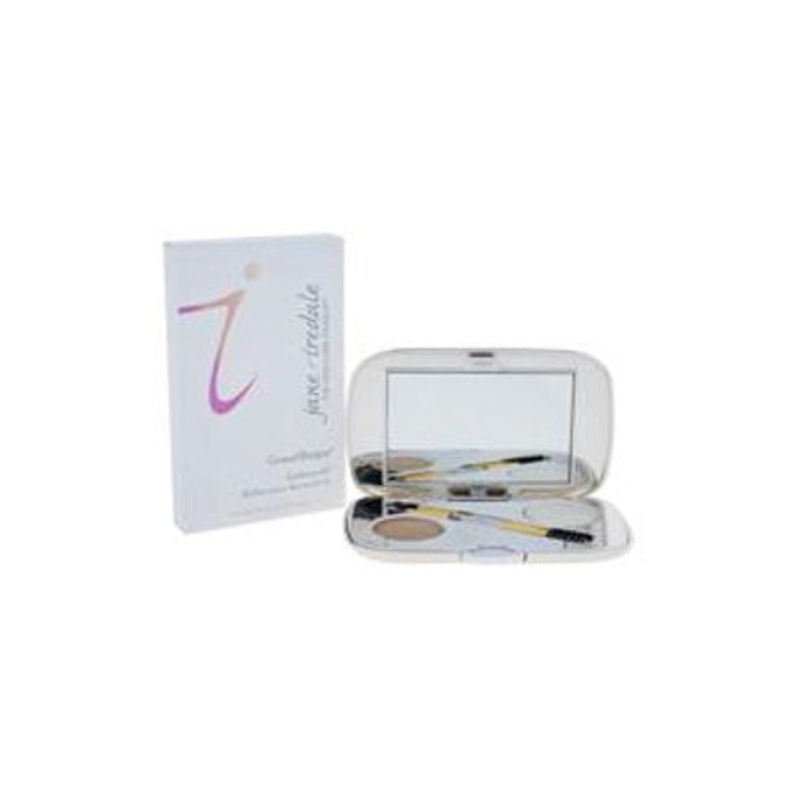 Bitty Brow Kit-Blonde