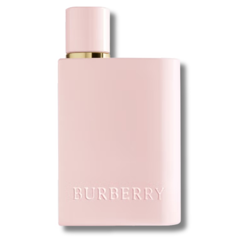 Burberry Her Elixir de Parfum for Women  (Various sizes) 30ML