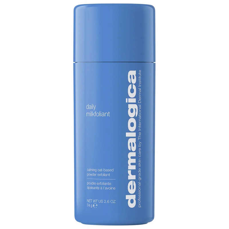 Dermalogica Daily Milkfoliant 0.45 oz.