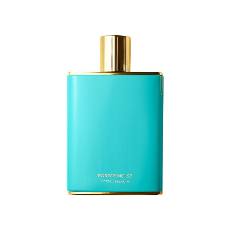 Portofino 97 Eau de Parfum 3.38 fl oz
