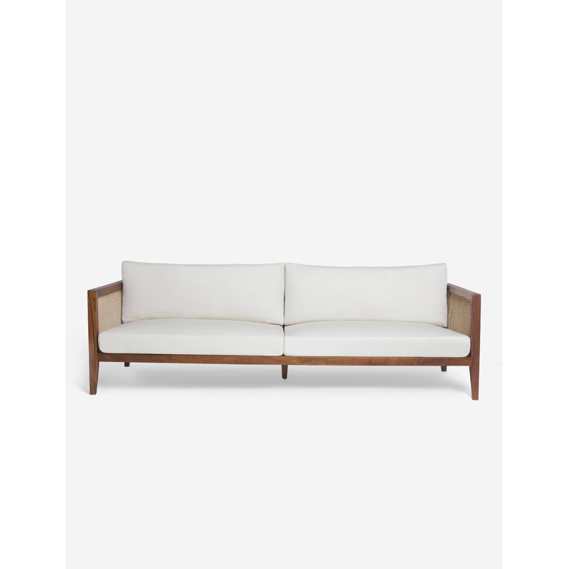 Rosen Indoor / Outdoor Sofa