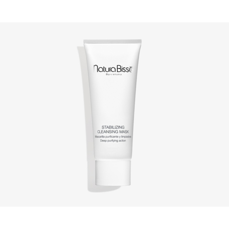 STABILIZING CLEANSING MASK