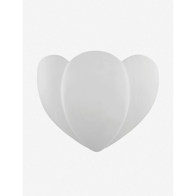 Tuli Sconce by Eny Lee Parker x Mitzi White