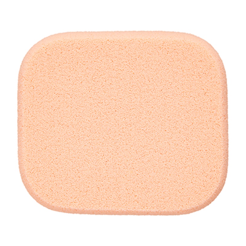 Albion Mat P