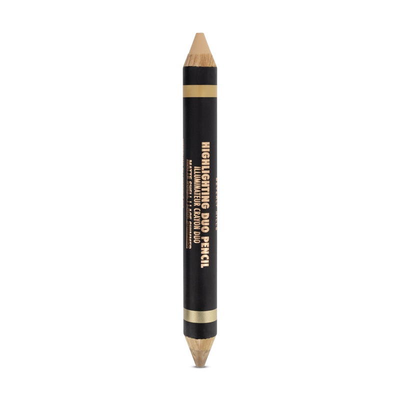 Anastasia Beverly Hills Highlighting Duo Pencil Shell/Lace